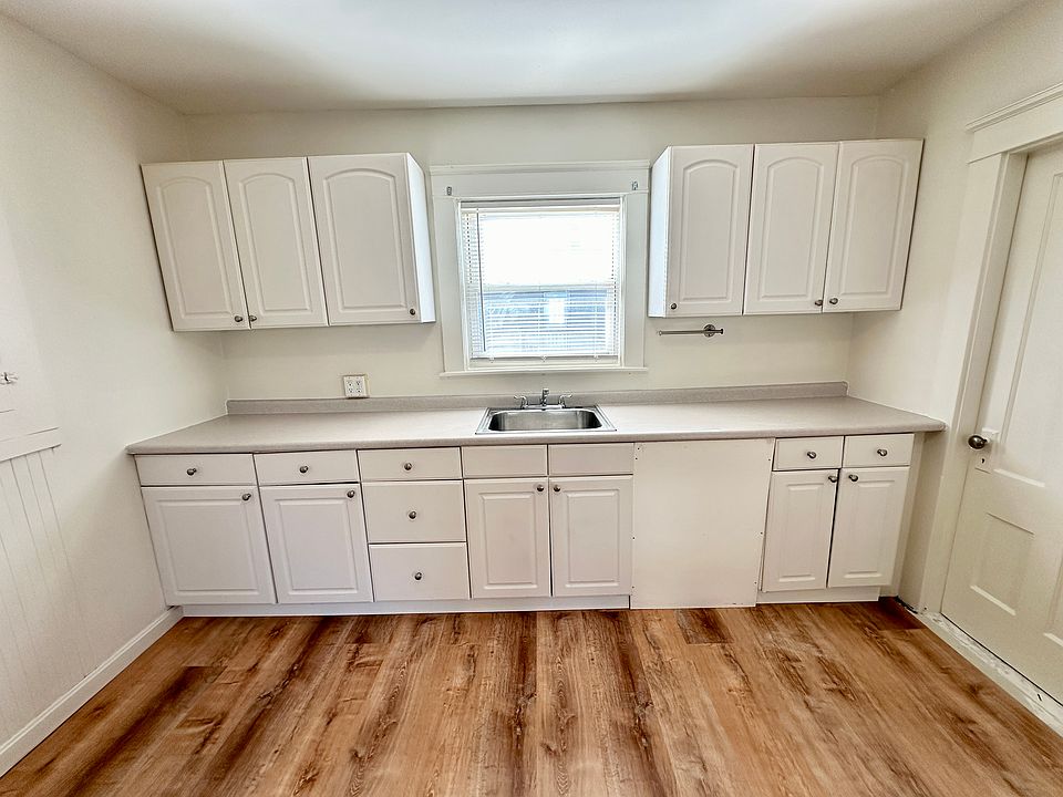1st image of 23 Wilder St #2