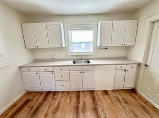 23 Wilder St #2, Nashua, NH 03060