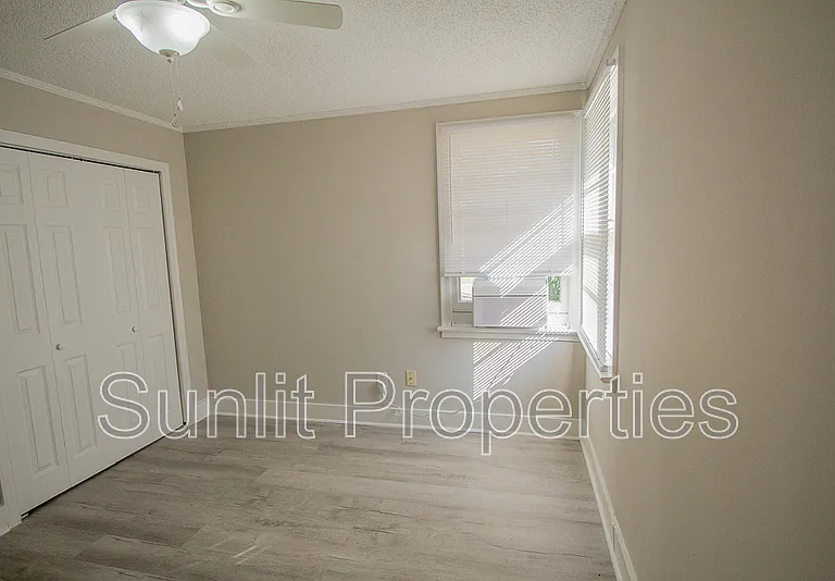 2590 Danielsville Rd — Photo 24