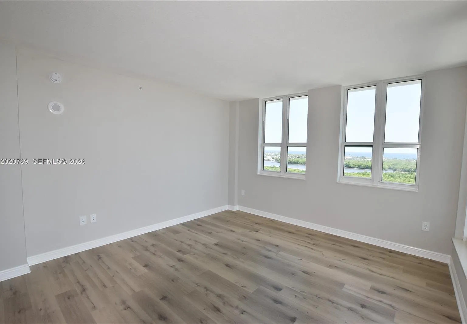 Casa Costa Condo — Photo 4