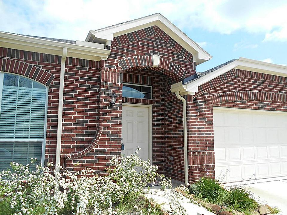 1st image of 5338 Silktail Ct