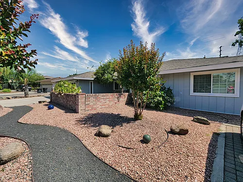 336 Diamond Oaks Rd Photo 1