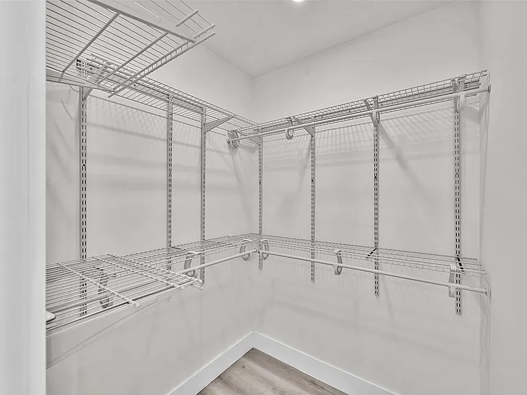 3700 Galt Ocean Dr #1215 — Photo 18