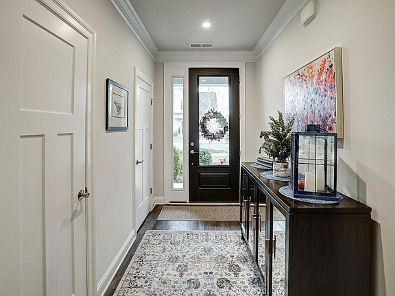 4th image of 2024 Dunwood Dr