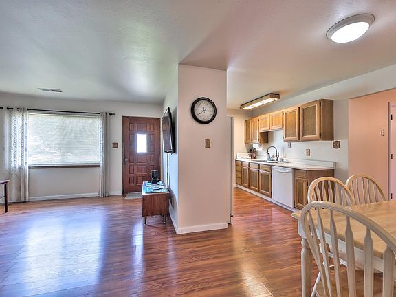 5th image of 4457 Concerto Dr