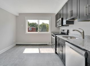 14 Bedford Ave #20-8, Norwalk, CT 06850