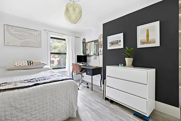 Sold by Compass | media 8