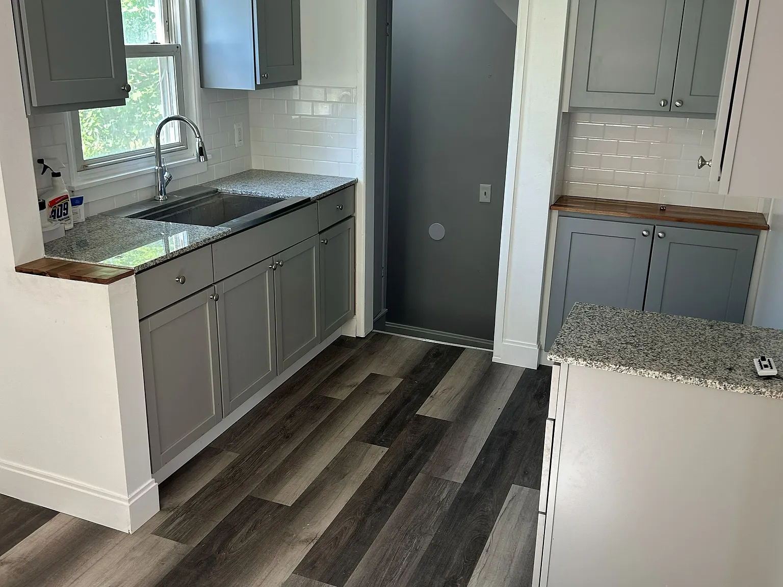 4 bed, 1245 sqft, $1,500 — Photo 4