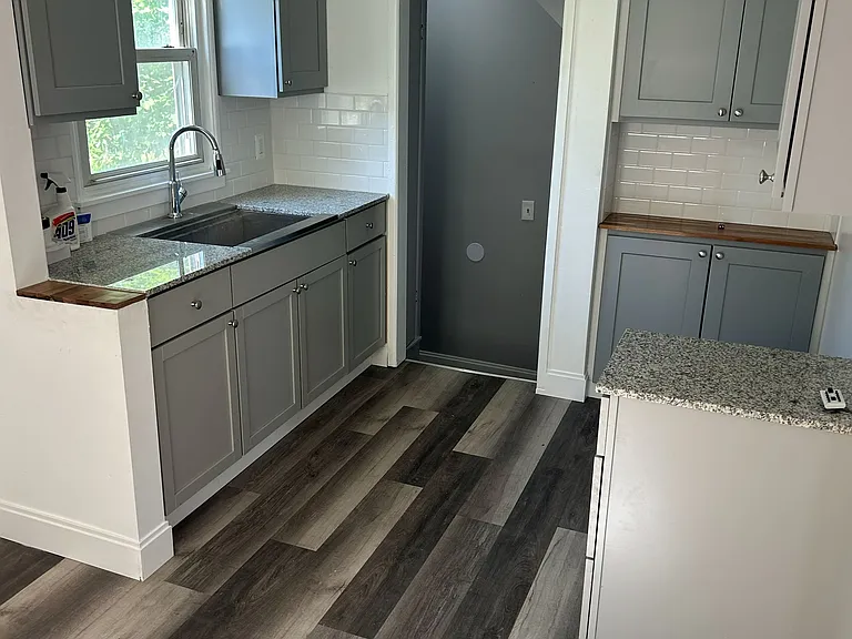 7381 Minock St — Photo 4