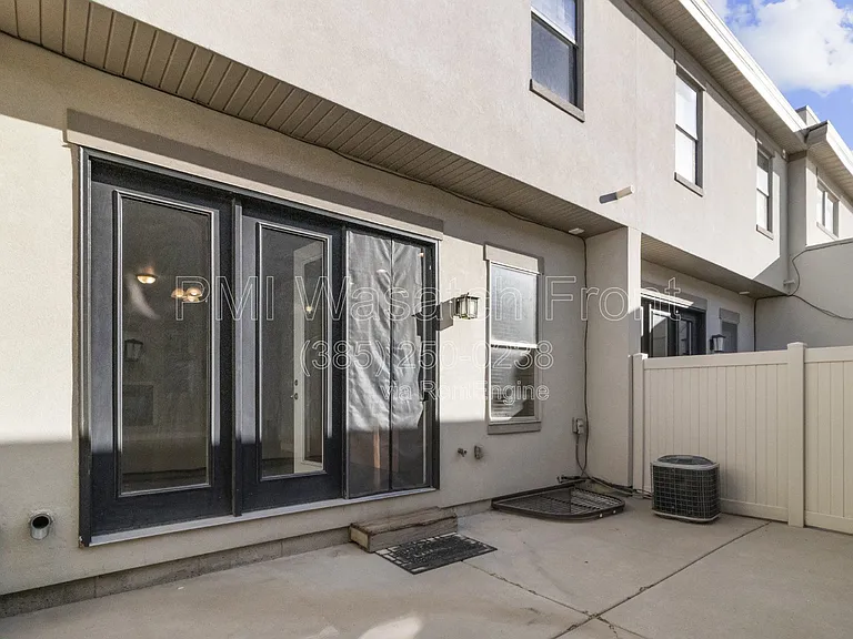 4721 W Zig Zag Rd — Photo 18