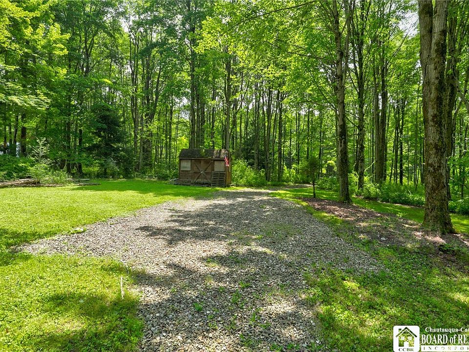 34th image of 7034 Phelps Rd Lot 43