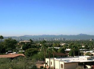 7519 N 21st Pl, Phoenix, AZ 85020