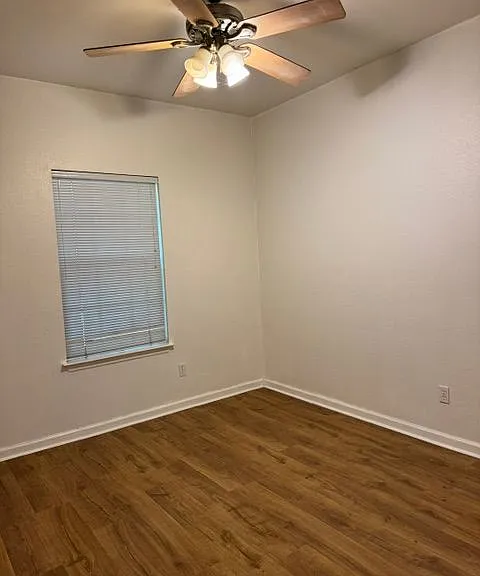 2137 Bullocks Run Rd — Photo 10