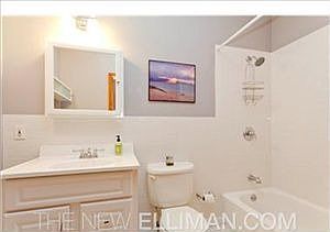 5th image of 1 Quincy St #4B