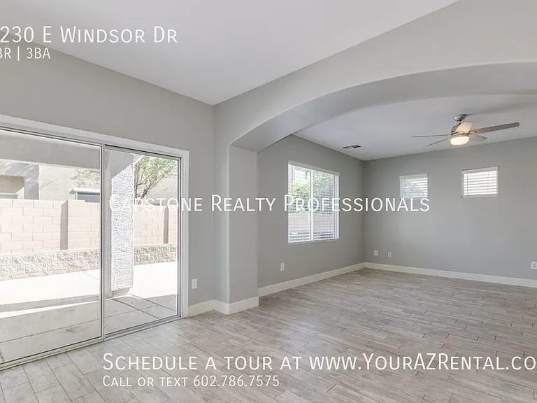 4230 E Windsor Dr — Photo 6