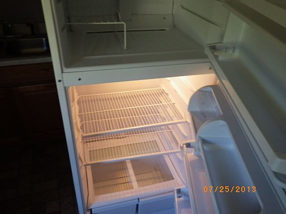 4th image of 2247 Stieber St