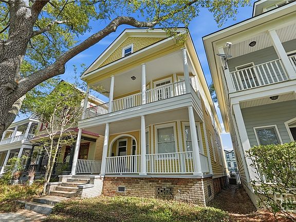 2nd image of 512 E Duffy Street