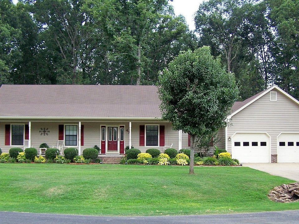 47 Sunset Lane