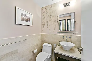 Sold by Exclusive Properties Sotheby's International Realty