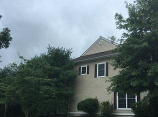 3401 Sleepy Hollow Ct, Wall Township, NJ 07719