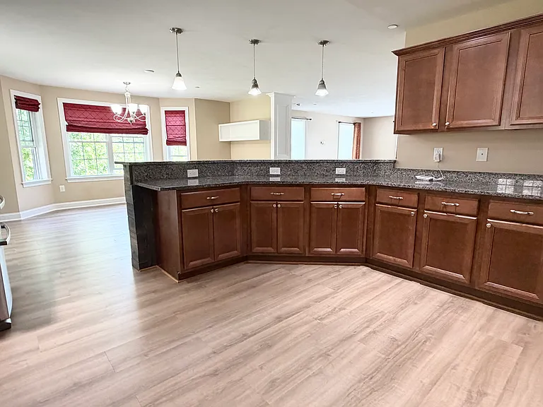 19 Clearview Cir #B — Photo 3