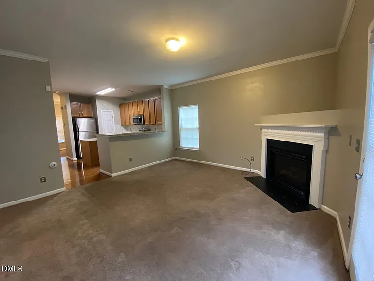 2739 Wyntercrest Ln — Photo 9