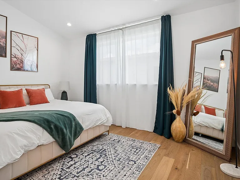 236 Melba St — Photo 26