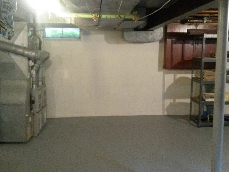 1321 Creedmoor Ave #1 — Photo 15