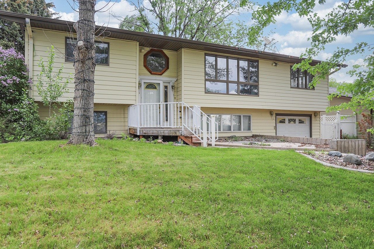 133 14th Ave S, Great Falls, MT 59405 Zillow