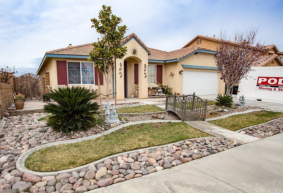 1st image of 13642 Nova Ln