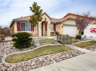 13642 Nova Ln, Victorville, CA 92392