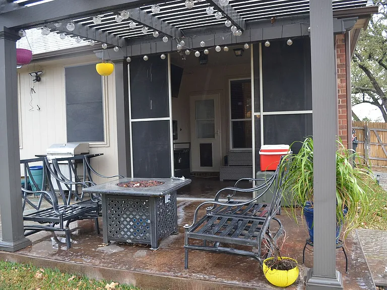 3418 Lorne Dr — Photo 23