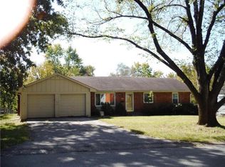 9001 W 94th St, Overland Park, KS 66212