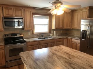 22 Skylark Rd, Portland, ME 04103