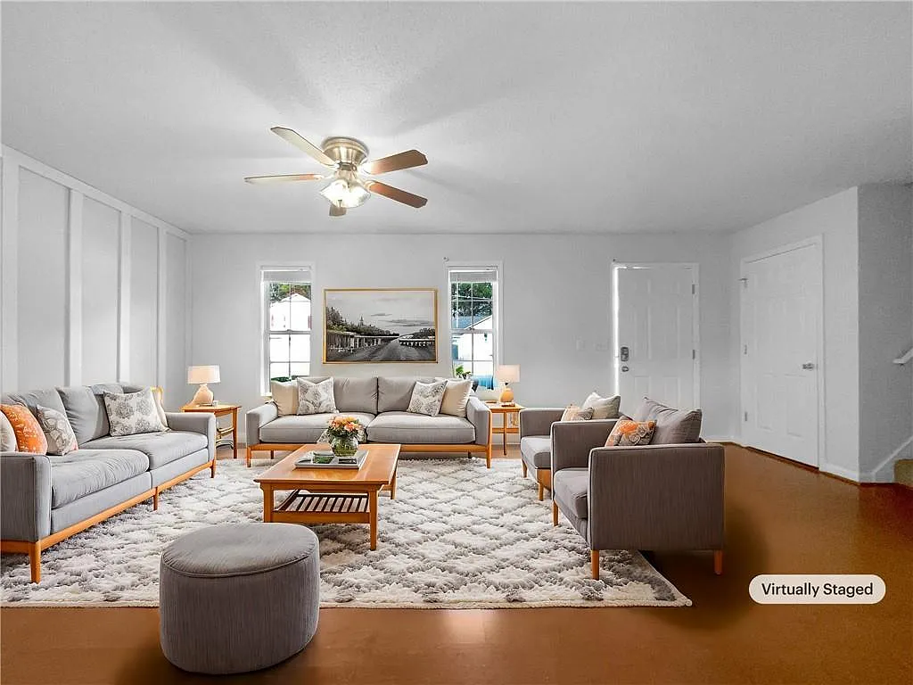 392 River Trace Dr — Photo 3