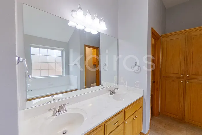 2809 SE 96th St — Photo 16