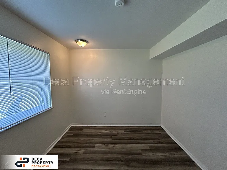 9910 Broadmoor Dr #2 — Photo 8