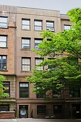 320 West 77th Street in Upper West Side