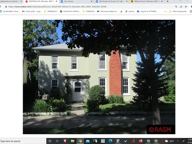 503 Van Brunt St #503 — Photo 4