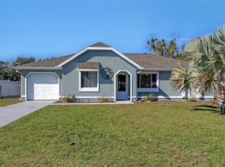 12838 New York Woods Cir, Orlando, FL 32824