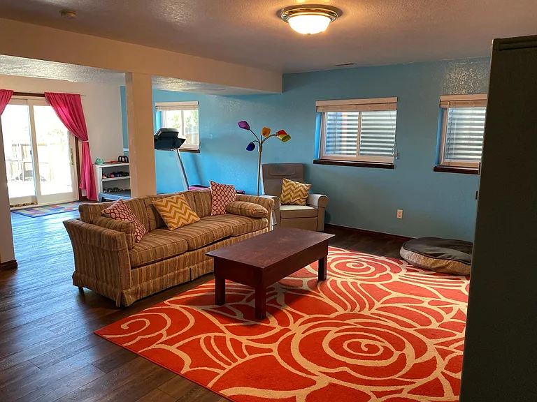 2625 Heathrow Dr — Photo 21