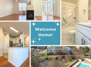 4210 Mozart Brigade Ln SUITE P, Fairfax, VA 22033