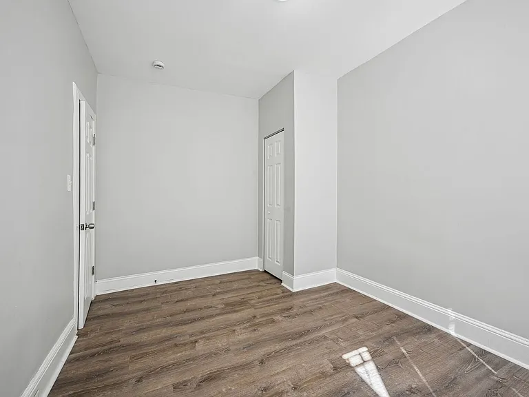 167 V St NE — Photo 10