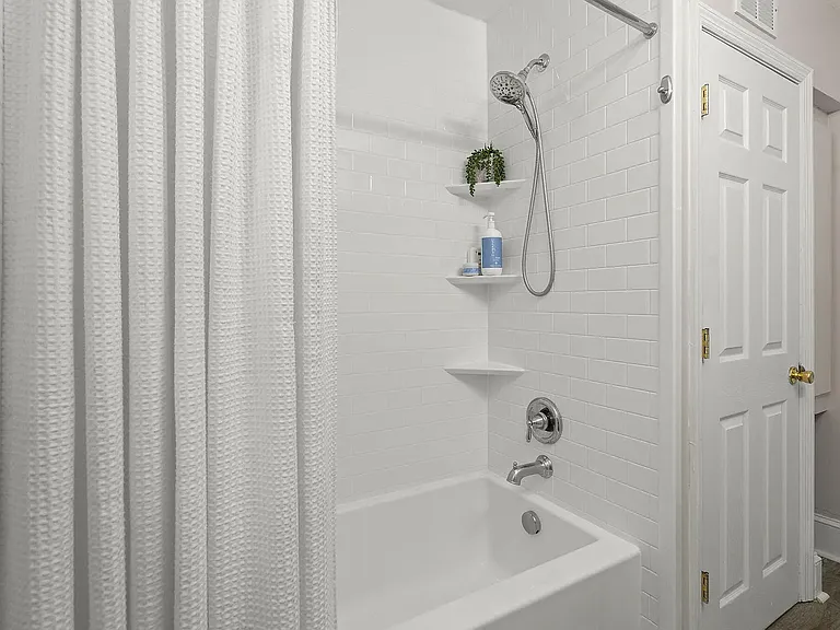 672 W Oak Forest Dr — Photo 20