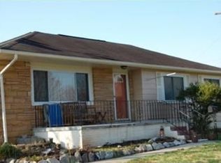 211 River Rd, Loudon, TN 37774