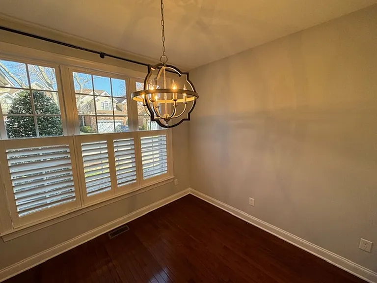 9135 White Eagle Ct — Photo 16