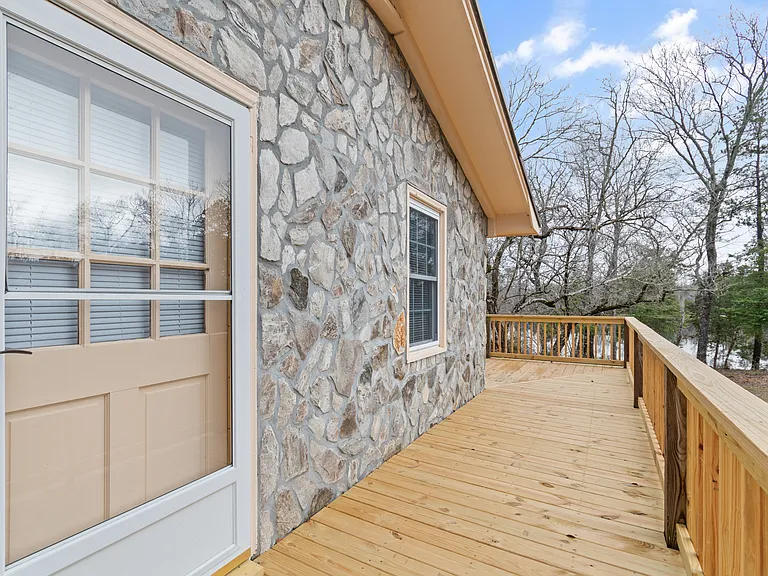849 Old Lennon Rd SE — Photo 18