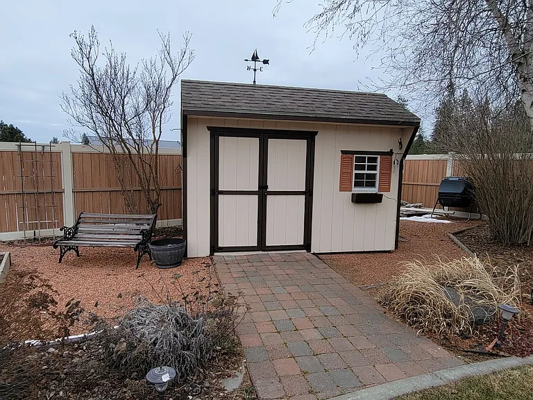3719 E Thrush Ln — Photo 24