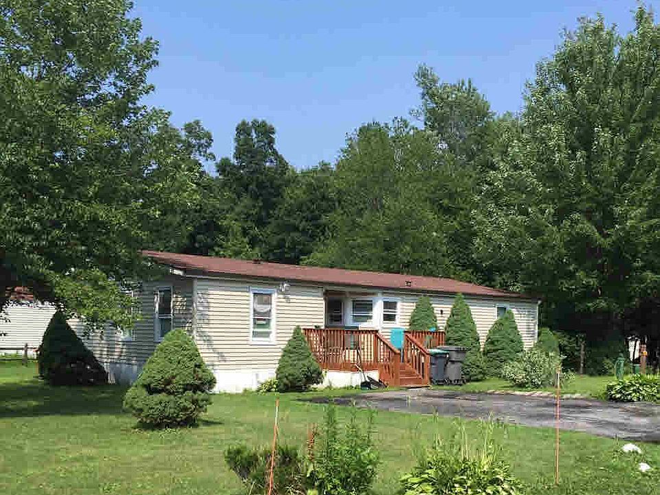 1st image of 16 Bivona Ln Lot 66