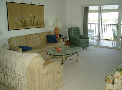 5th image of 300 Intracoastal Pl APT 507
